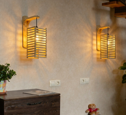 9c3a7a1e-306d-4d49-aba1-3691e4fccf1e