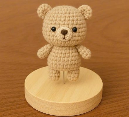 z7717648495037_4a81d6c3b40220695d7b6df47ebc5b50